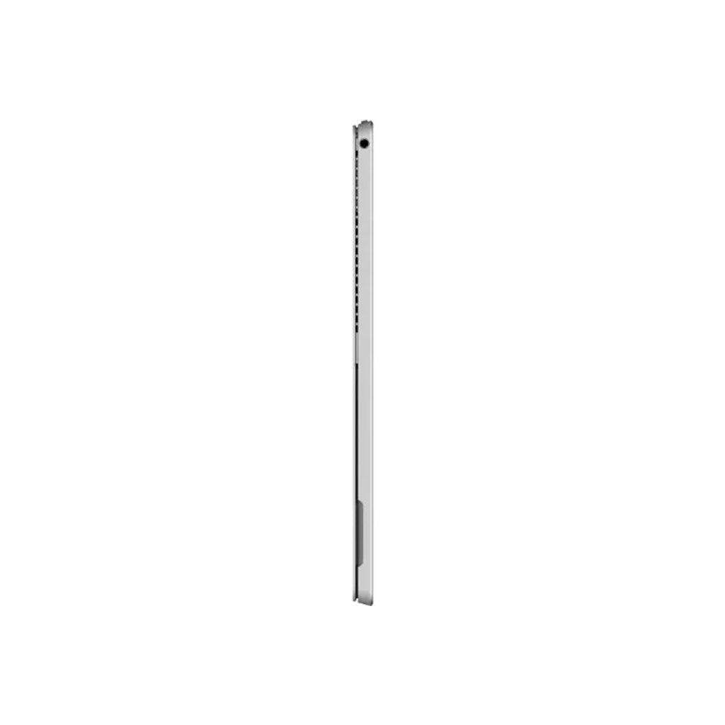 Refurbished Microsoft Surface Pro 5 Silver