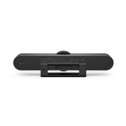 Logitech MeetUp V-R0007 Conference Webcam Gray (Like New)
