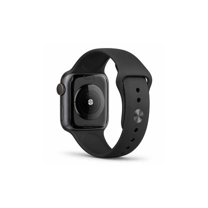 Refurbished Apple Watch Series 4 40mm Space Gray (Excellent Condition)