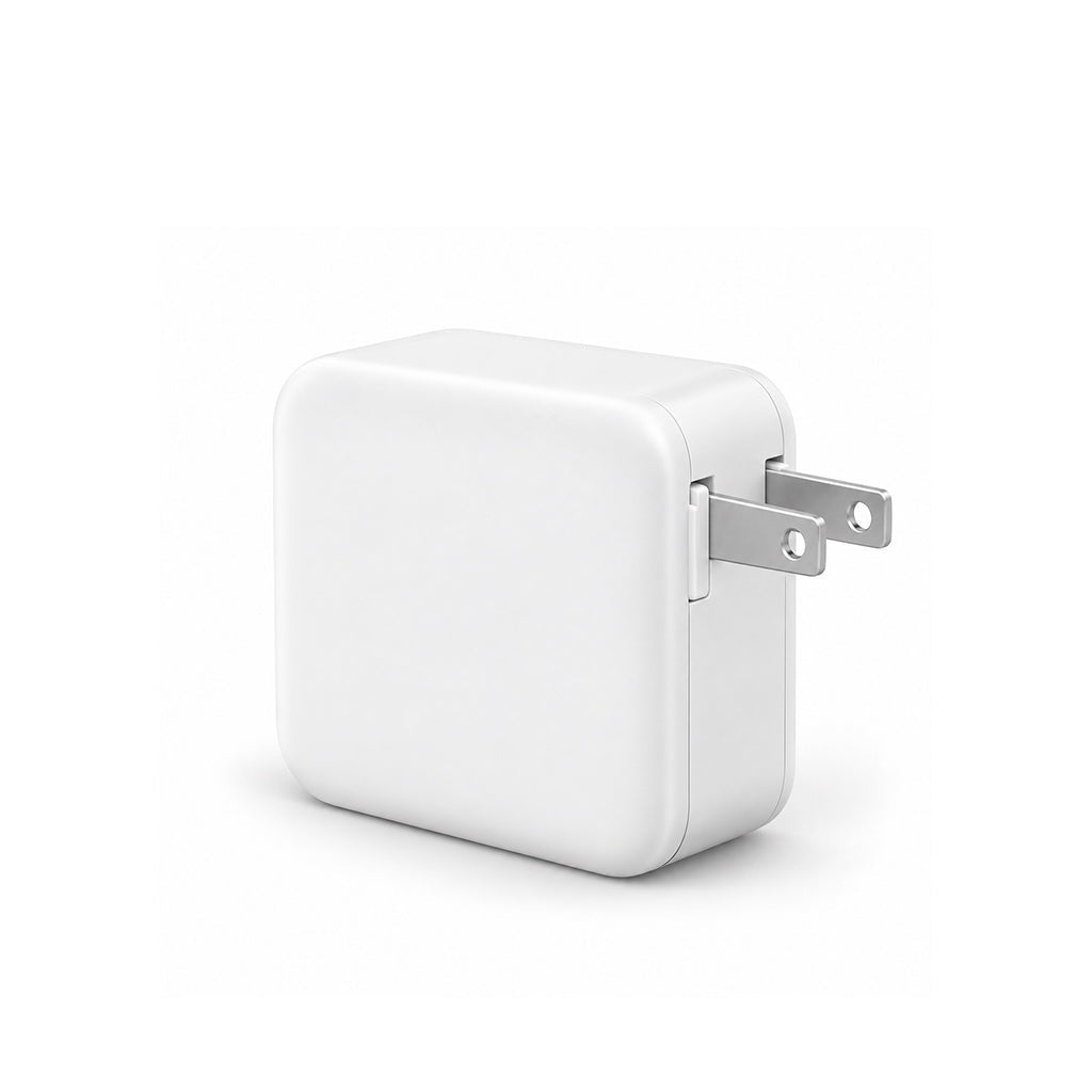 65W USB-C Charger