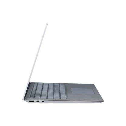 Refurbished Microsoft (Windows) Surface Laptop 2 WiFi 16GB 256GB Silver Very Good Condition 1769