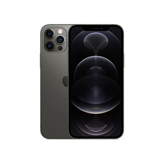 Apple iPhone 12 Pro A2341 Graphite  128GB (ecom AMZ)