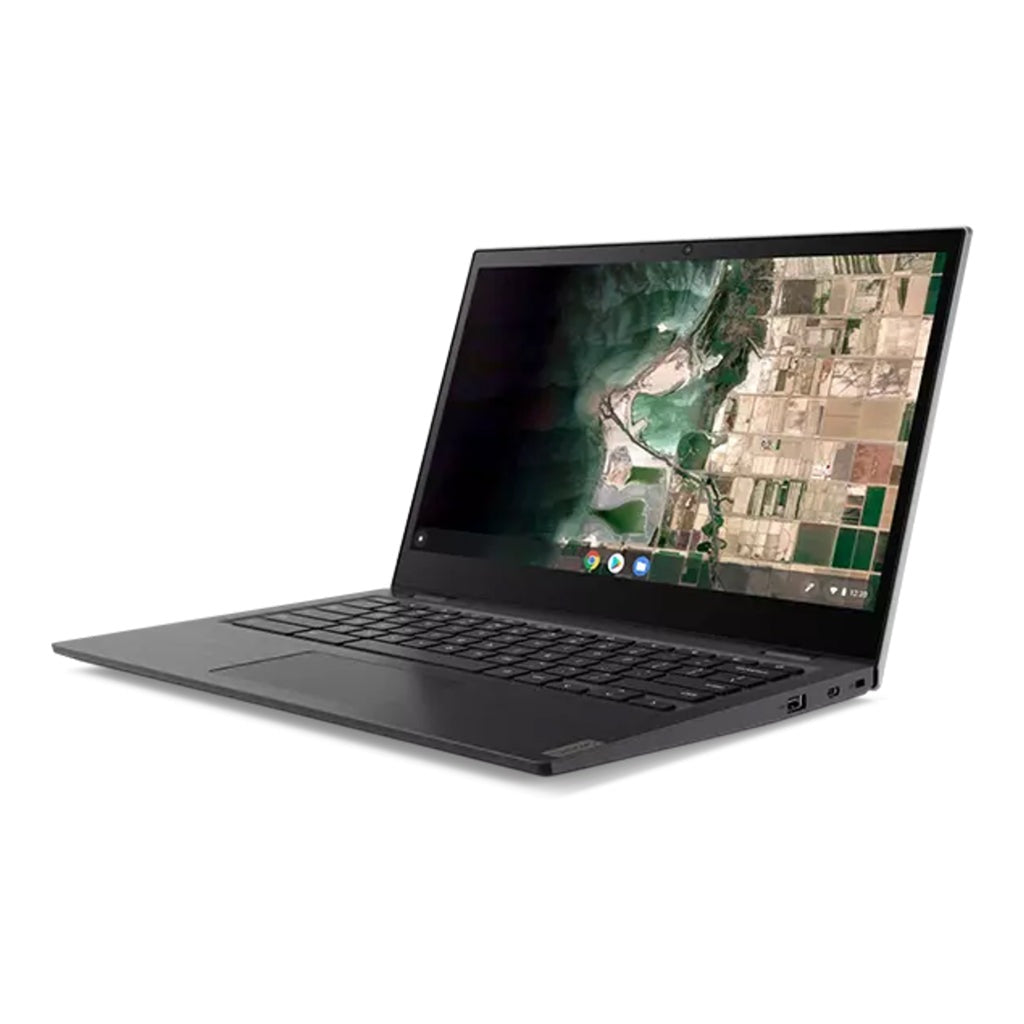 Refurbished Lenovo 14e Chromebook 14" 4GB 32GB (Excellent Condition)