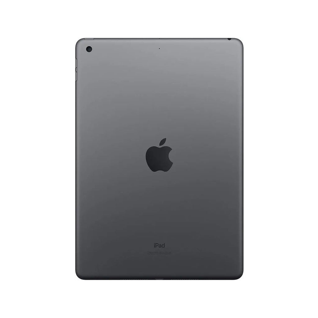 Refurbished Apple iPad 10.2" 8th Gen WiFi 32GB Space Gray Very Good Condition A2270