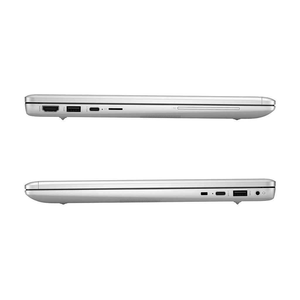 Refurbished HP Elite c645 G2 Chromebook Silver