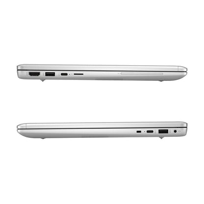 Refurbished HP Elite c645 G2 Chromebook Silver