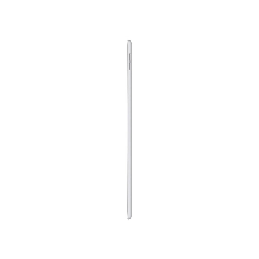 Refurbished Apple iPad Air 10.5" (3rd Gen) A2152 64GB Wi-Fi Silver (Excellent Condition)