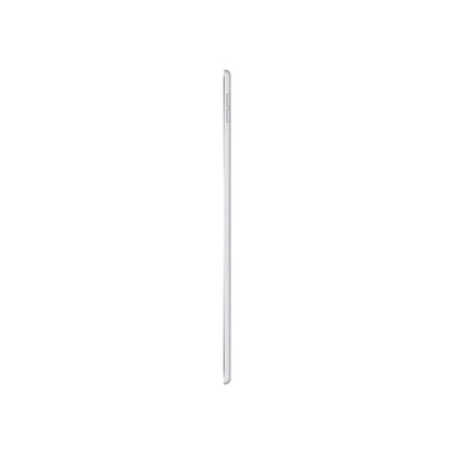 Refurbished Apple iPad Air 10.5" (3rd Gen) A2152 64GB Wi-Fi Silver (Excellent Condition)