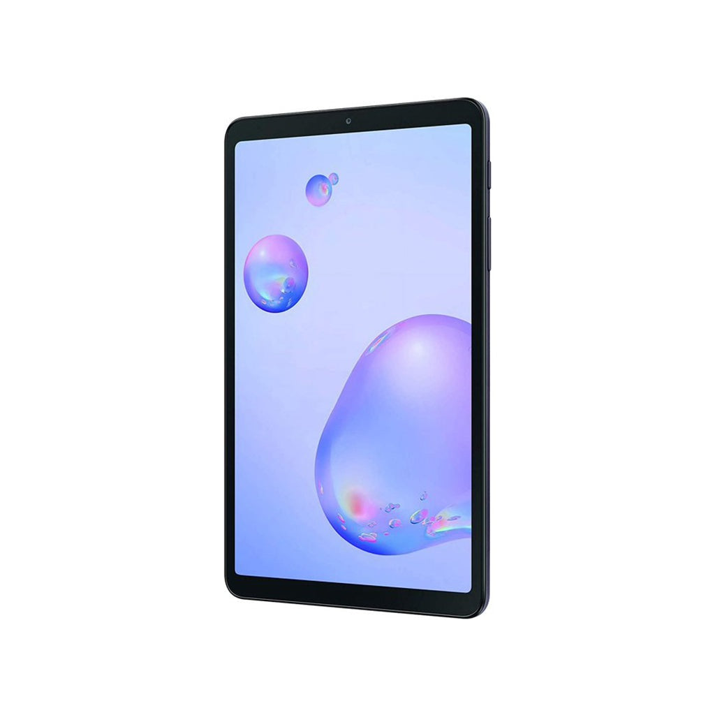 Refurbished Samsung Galaxy Tab A 8.4" Verizon 32GB 4G Mocha (Excellent Condition)
