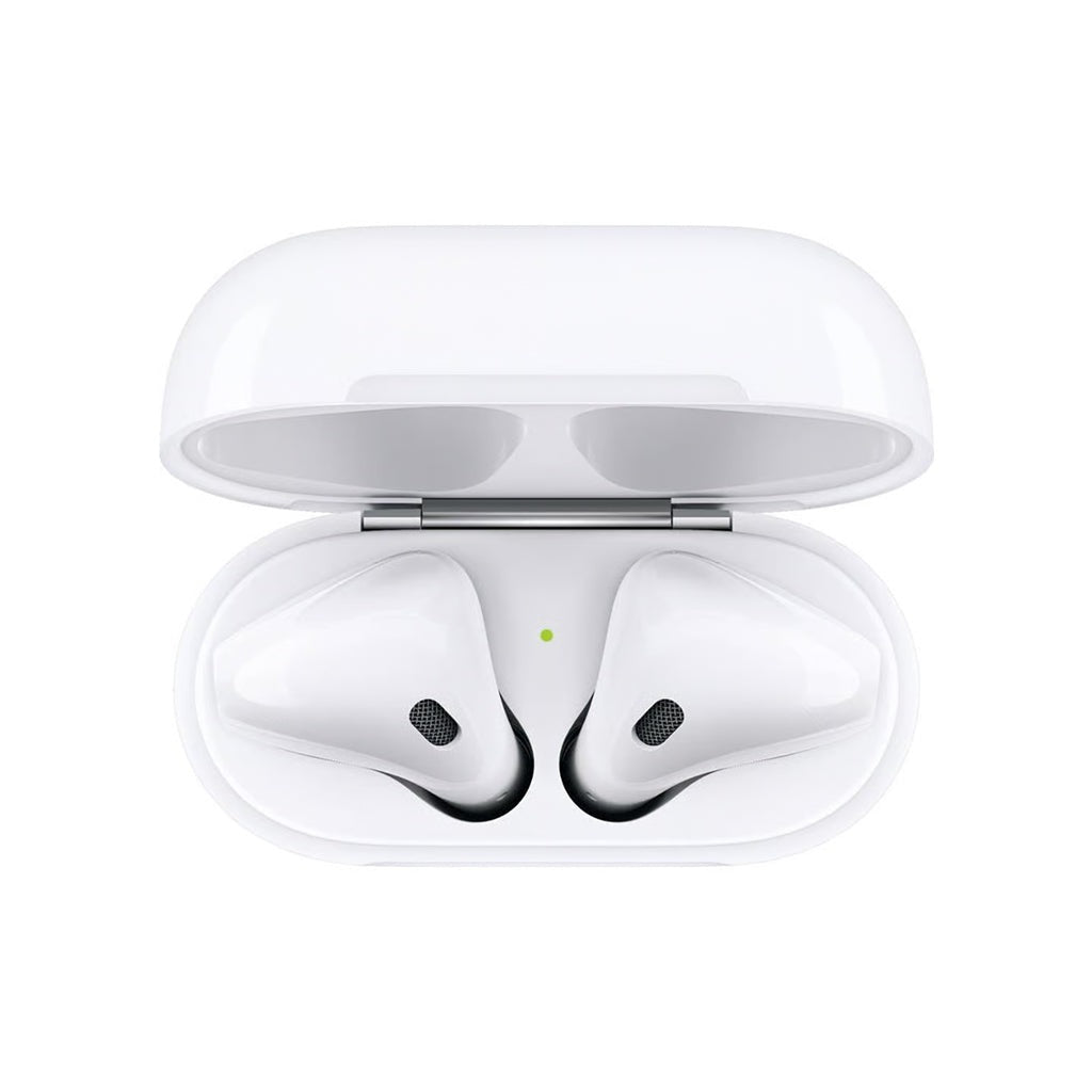 Apple AirPods 1st Generation White (Excellent Condition)