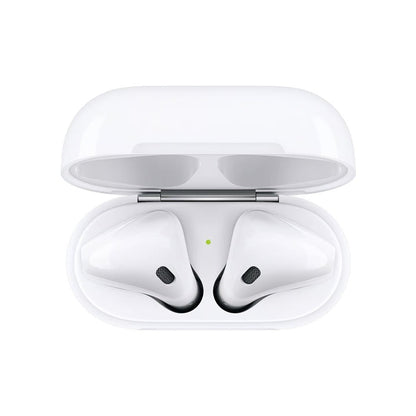 Apple AirPods 1st Generation White (Excellent Condition)
