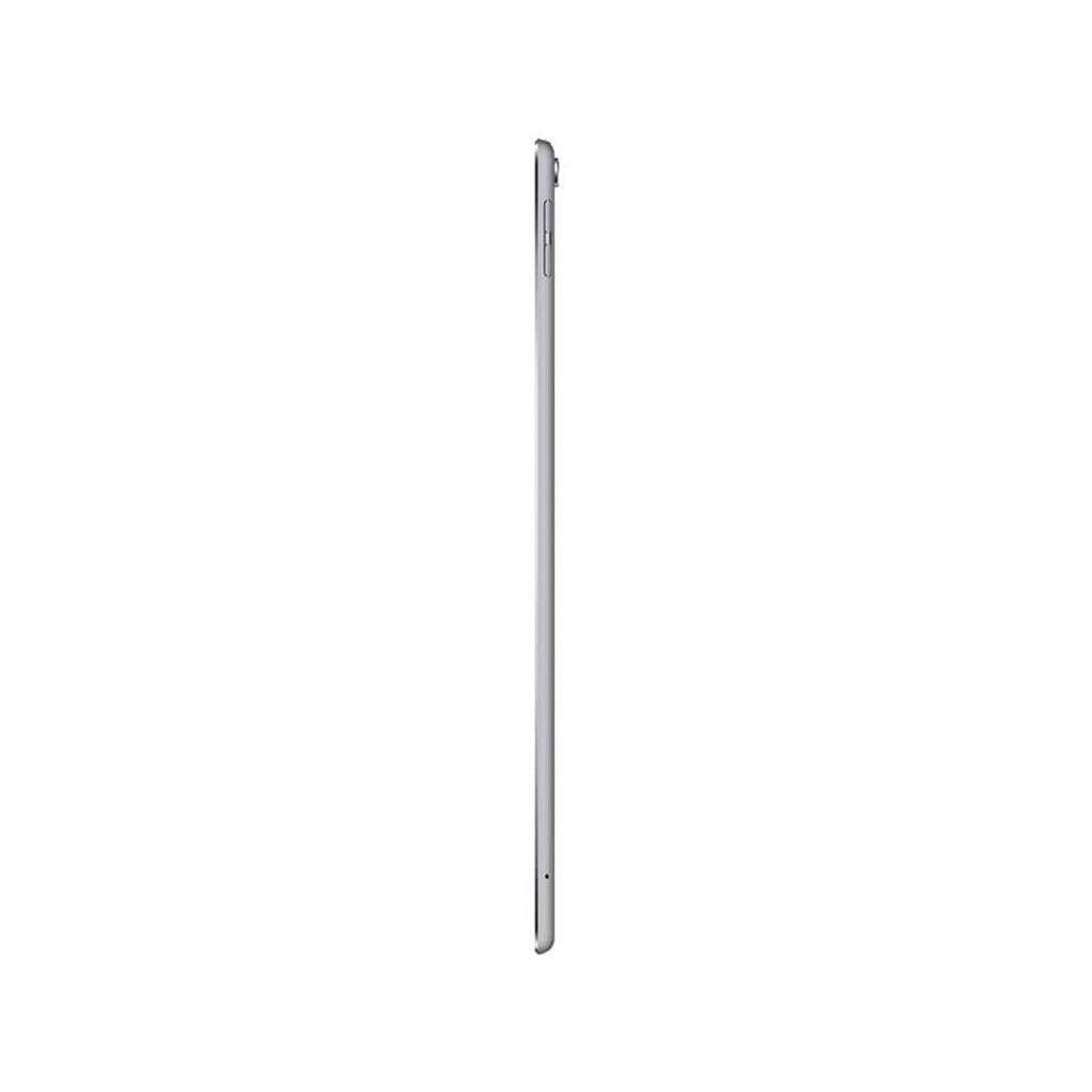 Refurbished Apple iPad Pro 10.5" WiFi 64GB Space Gray Good Condition A1701