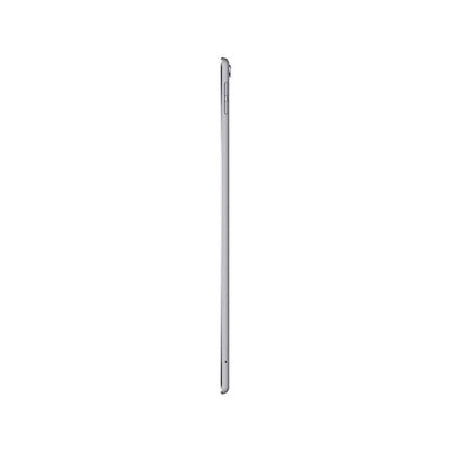 Refurbished Apple iPad Pro 10.5" WiFi 64GB Space Gray Good Condition A1701
