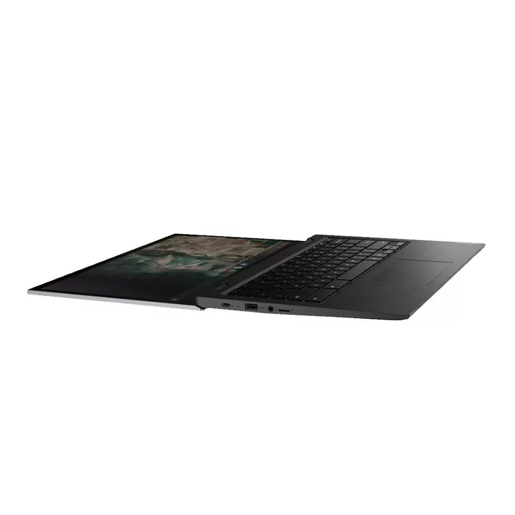 Refurbished Lenovo 14e Chromebook 14" 4GB 32GB (Excellent Condition)