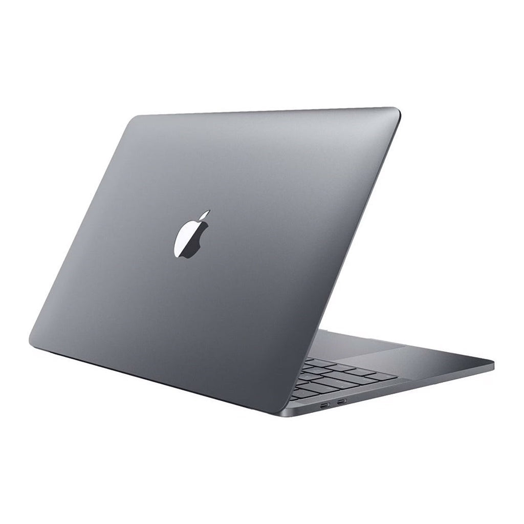 Refurbished Apple MacBook Pro 2017 13.3" Intel Core i5 8GB 128GB SSD Space Gray (Excellent Condition)