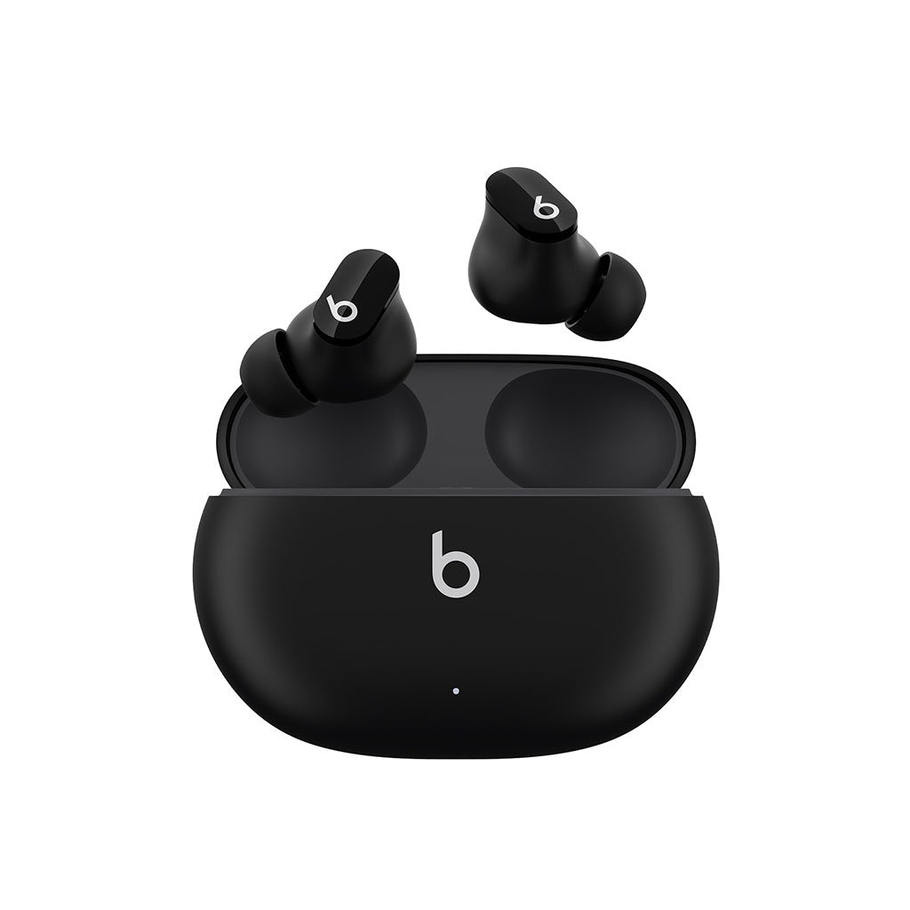 Beats Studio Buds A2514 Bluetooth Black (Excellent Condition)