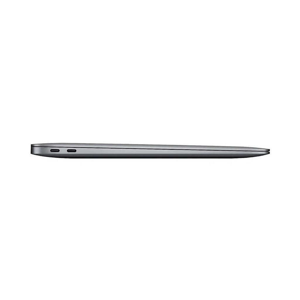 Refurbished Apple MacBook Air MWTJ2LL/A 13" 128GB SSD Wi-Fi Space Gray (Good Condition)