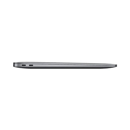Refurbished Apple MacBook Air 13 2020 Space Gray