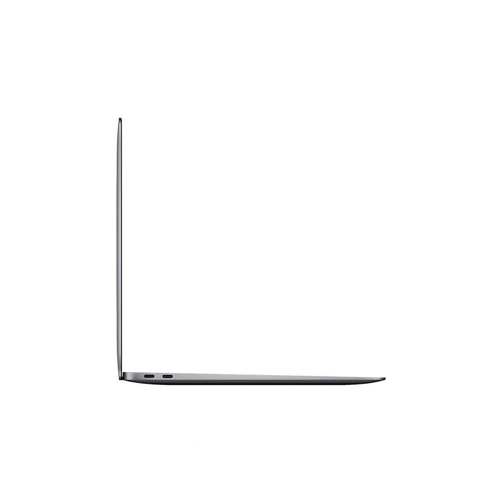 Refurbished Apple MacBook Air 13 2020 Space Gray