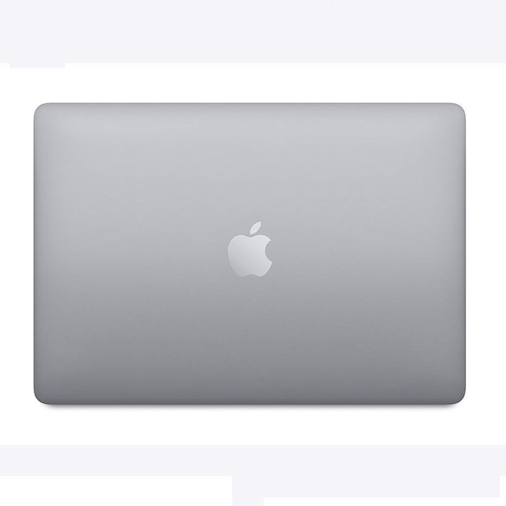 Refurbished Apple Macbook Pro 13" WiFi 16GB 1TB Space Gray Very Good Condition MYDA2LL/A