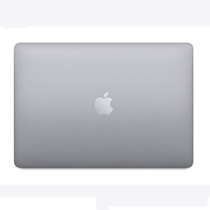 Refurbished Apple Macbook Pro 13" WiFi 16GB 1TB Space Gray Very Good Condition MYDA2LL/A