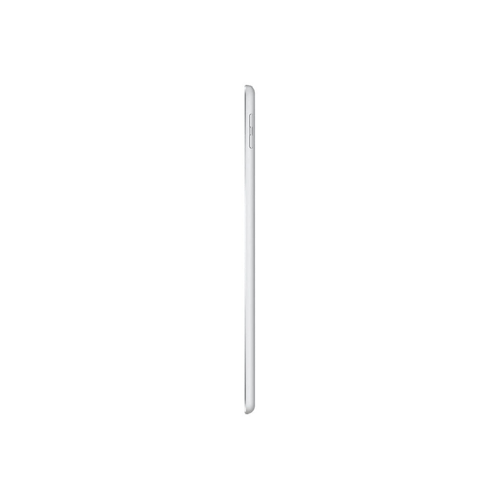 Refurbished Apple iPad 9.7" (6th Gen) A1893 128GB Wi-Fi Silver (Excellent Condition)