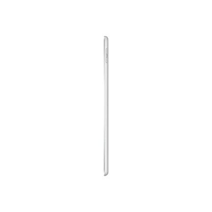 Refurbished Apple iPad 9.7" (6th Gen) A1893 128GB Wi-Fi Silver (Excellent Condition)
