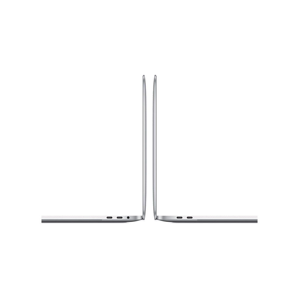 Refurbished Apple MacBook Pro 13" MWP72LL/A i5 16GB 512GB SSD Wi-Fi Space Gray (Good Condition)