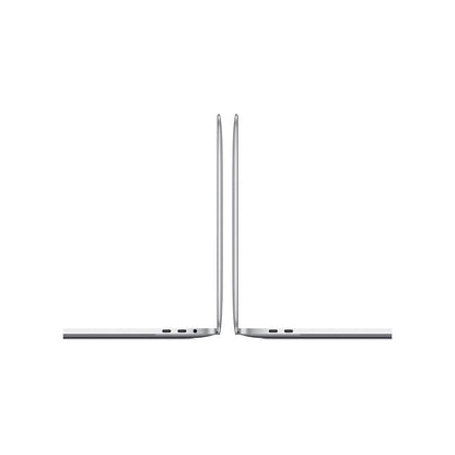 Refurbished Apple MacBook Pro 13" MWP72LL/A i5 16GB 512GB SSD Wi-Fi Space Gray (Good Condition)