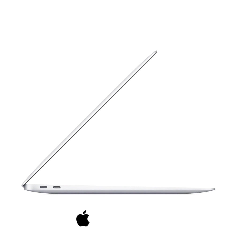 Refurbished Apple MacBook Air 13.3" (2020) Silver