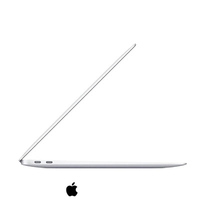 Refurbished Apple MacBook Air 13.3" (2020) Silver