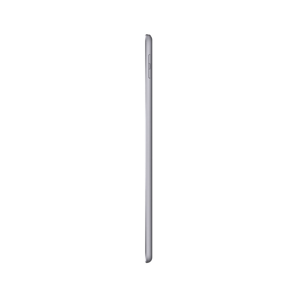 Refurbished Apple iPad 6th Gen Space Gray