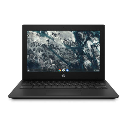 HP (Chromebook) 11MK G9 EE 349Z0UT#ABA 4GB 32GB WiFi Black B No Personalization (ecom AMZ)