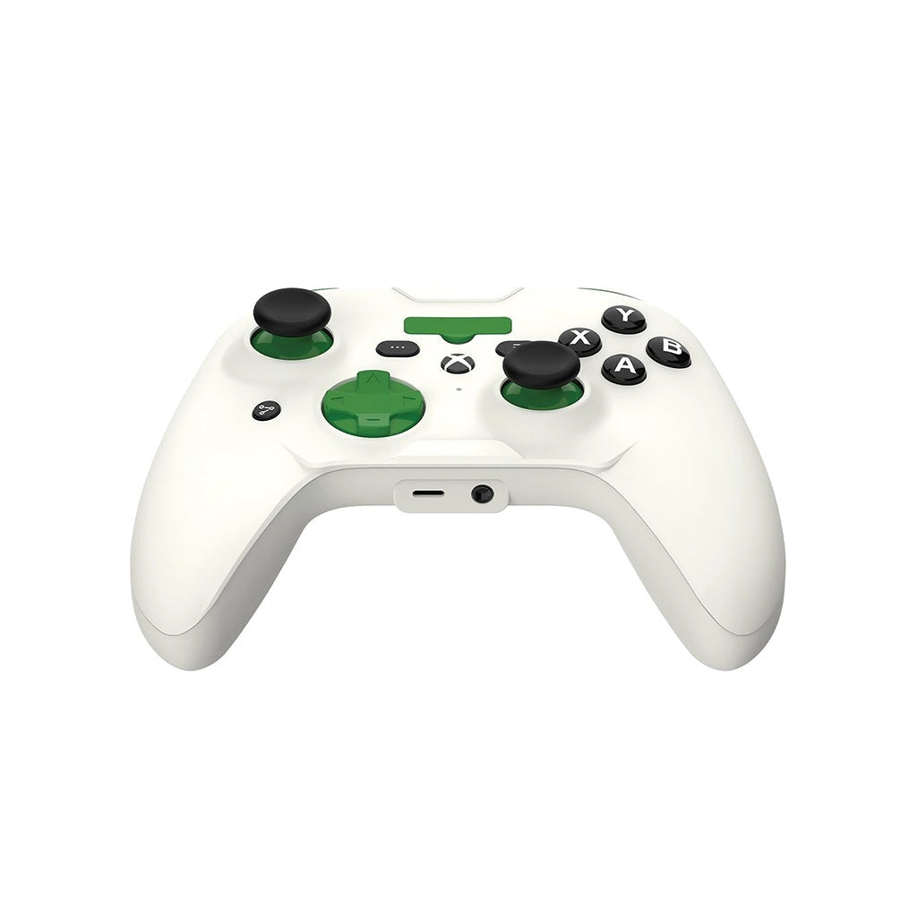 RiotPWR Gaming Controller RP1950X Lightning Connector White (Like New)