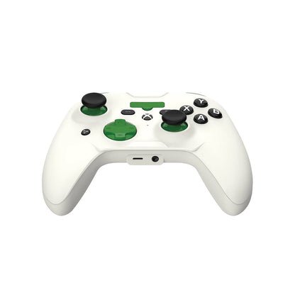 RiotPWR Gaming Controller RP1950X Lightning Connector White (Like New)