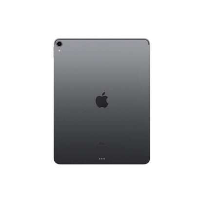 Refurbished Apple iPad Pro 12.9" 3rd Gen A1876 64GB Wi-Fi Space Gray Unlocked (Excellent Condition)