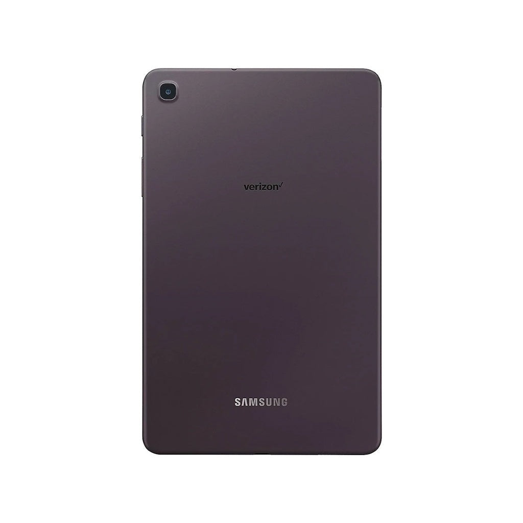 Refurbished Samsung Galaxy Tab A 8.4" Verizon 32GB 4G Mocha (Excellent Condition)
