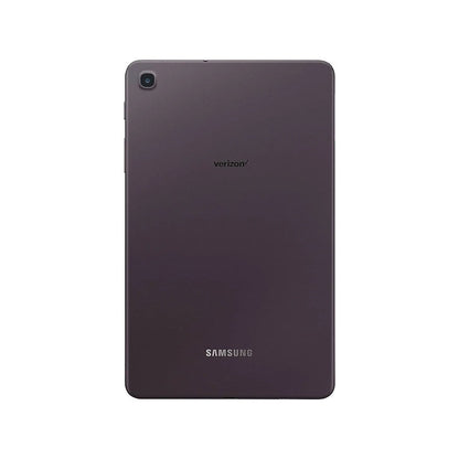 Refurbished Samsung Galaxy Tab A 8.4" Verizon 32GB 4G Mocha (Excellent Condition)