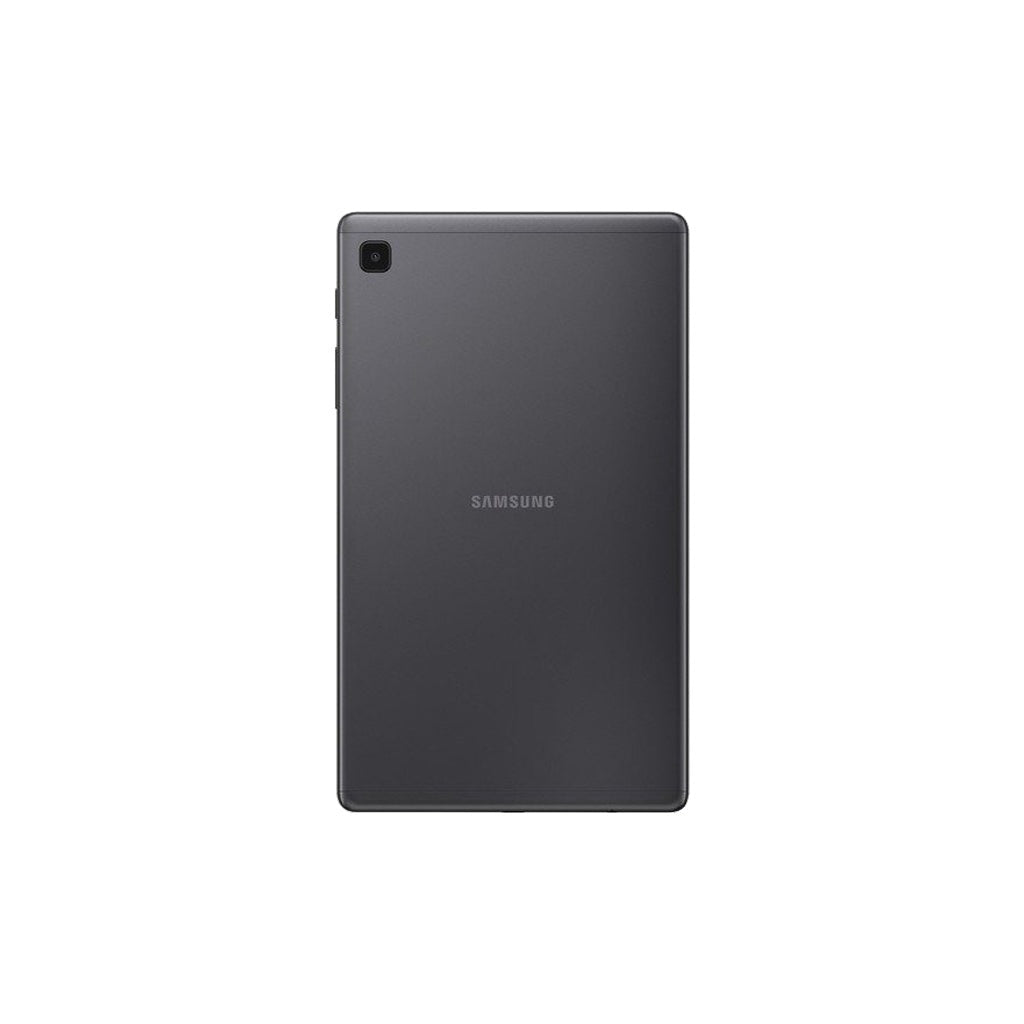 Refurbished Samsung Galaxy Tab A7 Lite 8.7" 32GB Wi-Fi (Excellent Condition)