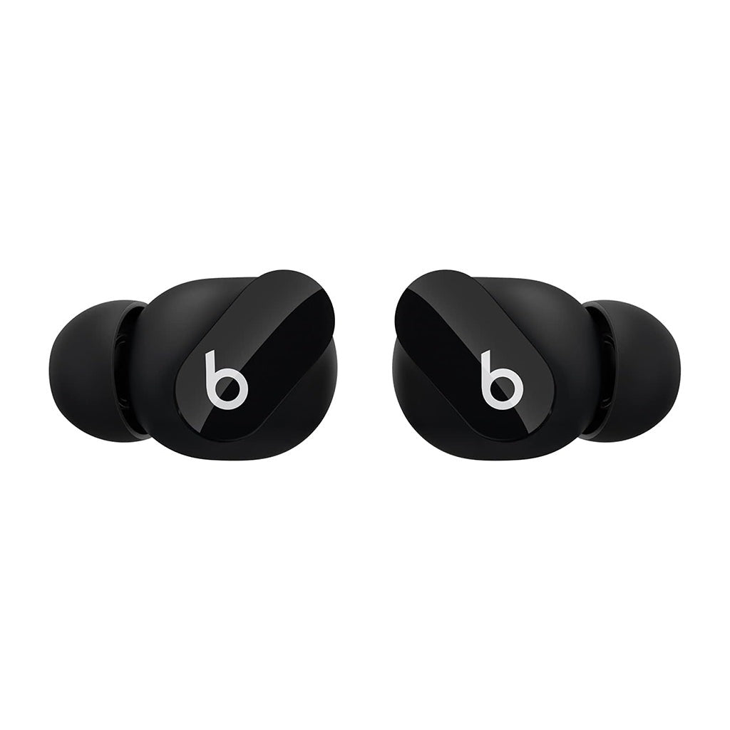 Beats Studio Buds A2514 Bluetooth Black (Excellent Condition)