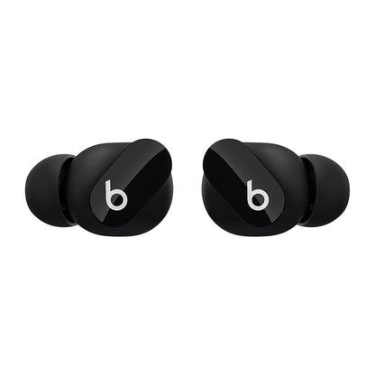 Beats Studio Buds A2514 Bluetooth Black (Excellent Condition)