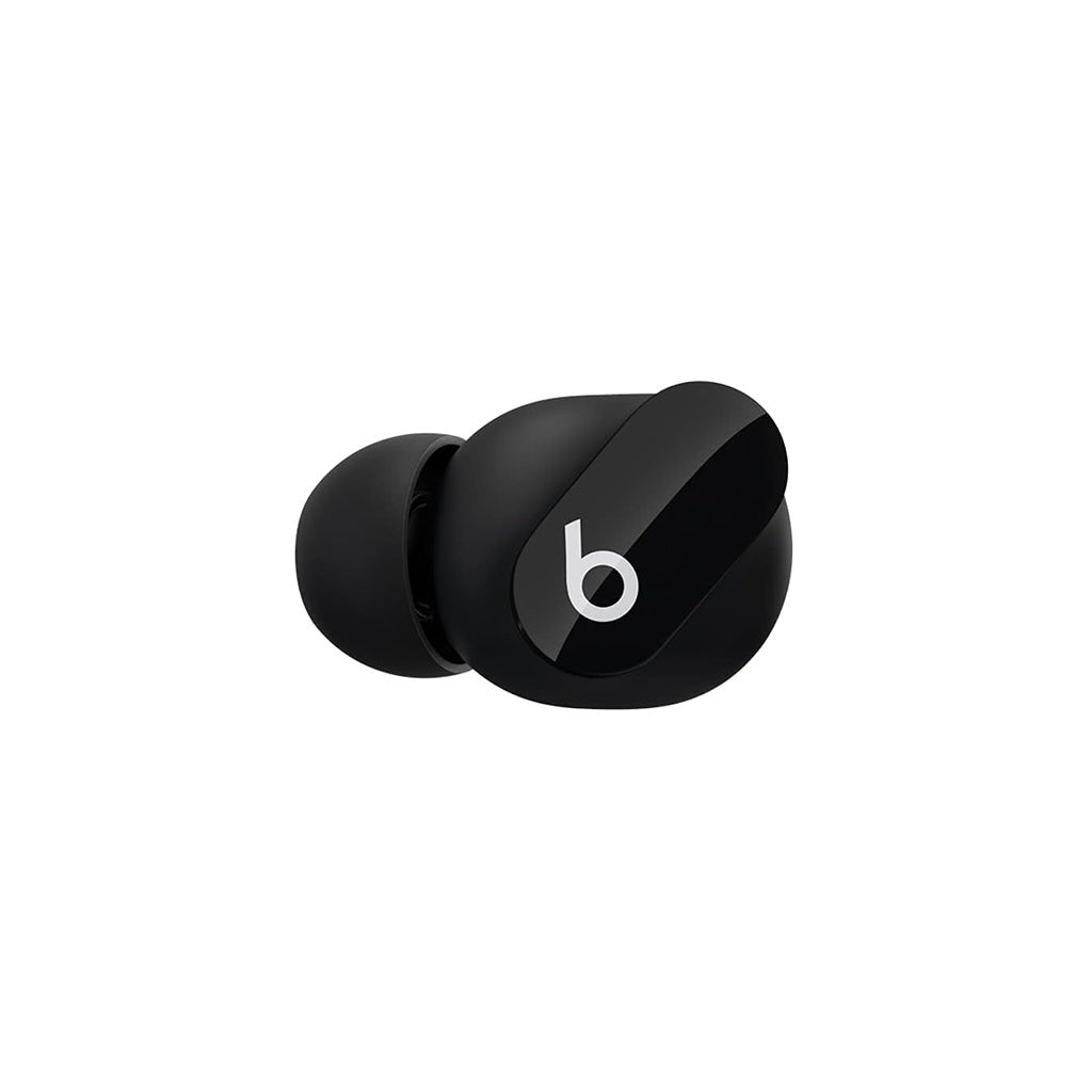Beats Studio Buds A2514 Bluetooth Black (Excellent Condition)