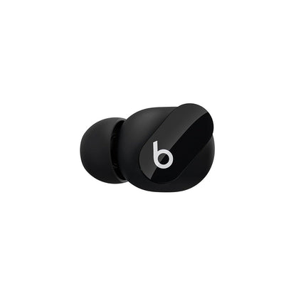 Beats Studio Buds A2514 Bluetooth Black (Excellent Condition)