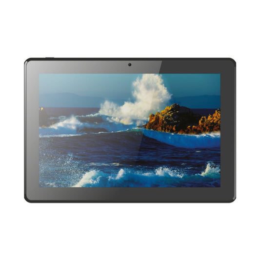 Refurbished Rhino T8 T8-1 32GB Black Unlocked (Excellent Condition)