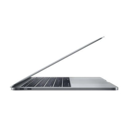 Refurbished Apple MacBook Pro 2017 13.3" Intel Core i5 8GB 128GB SSD Space Gray (Excellent Condition)