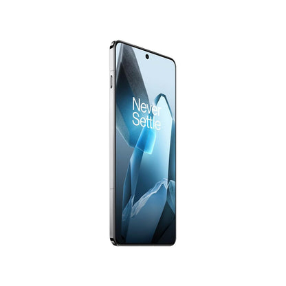 Refurbished OnePlus 13 Unlocked 512GB Midnight Ocean Very Good Condition CPH2655