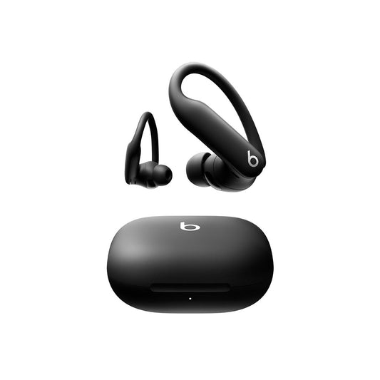 Beats Powerbeats Pro 2 A2078 Bluetooth Black (Excellent Condition)
