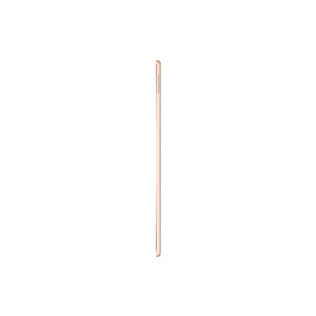 Refurbished Apple iPad Air 2 9.7" 16GB 4G Gold Unlocked (Excellent Condition)