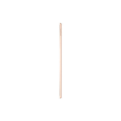 Refurbished Apple iPad Air 2 9.7" 16GB 4G Gold Unlocked (Excellent Condition)