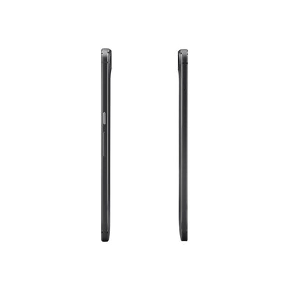 Refurbished Huawei Nexus 6P H1511 (Other Only) 32GB Graphite Excellent Condition